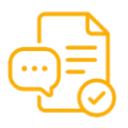 features icon