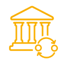 features icon