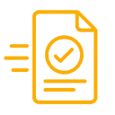 features icon