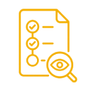 features icon