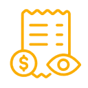 features icon