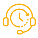 features icon