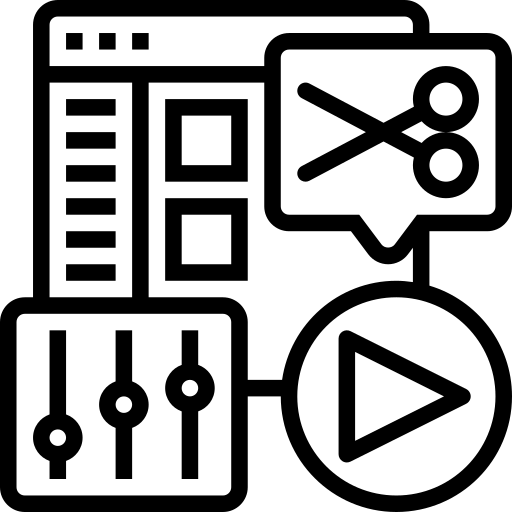 ثبت شرکت  تولیدی