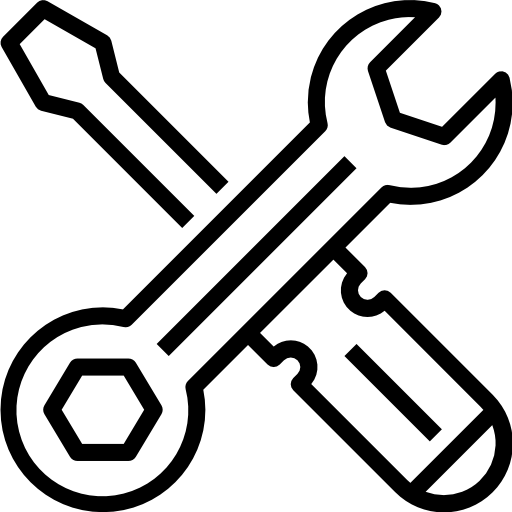 ثبت شرکت خدماتی