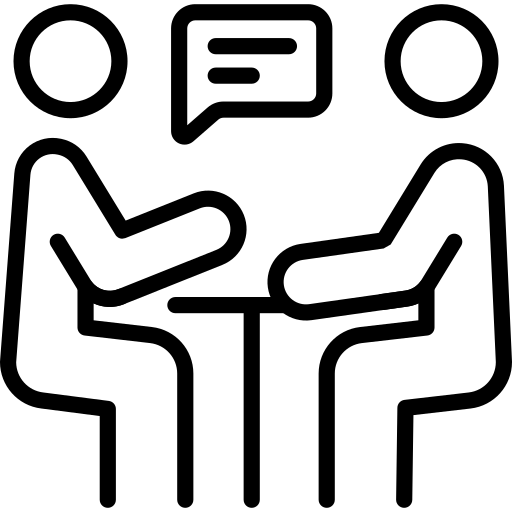 مشاوره ثبت شرکت