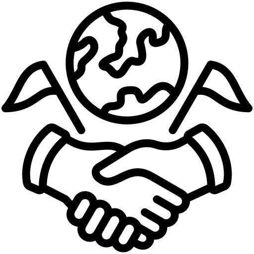 ثبت شرکت خارجی