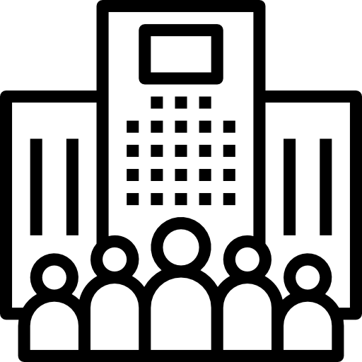 خرید شرکت ثبت شده
