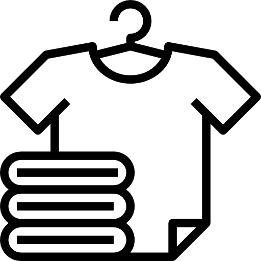ثبت شرکت تولید پوشاک