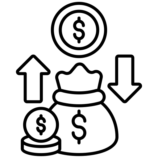 هزینه ثبت شرکت