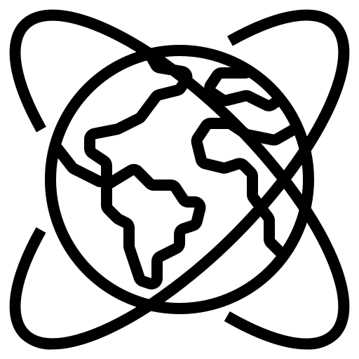 ثبت شرکت بین المللی
