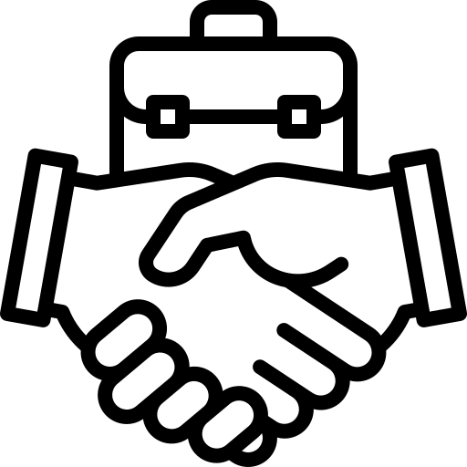ثبت شرکت بازرگانی